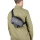 Lowepro Trekker LT HP 100 Grey - 1181212 - zdjęcie 7